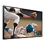 Samsung The Terrace Full Sun 65" Smart 4K UHD TV (QN65LST9TAFXZA)~#|#~1782E6CE-3C66-4C1F-8E21FB2E4F2CCB61_sc7