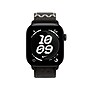 Apple Watch 42mm After Dark Black Nike Sport Loop (MKUD4AM/A)~#|#~1783BA3C-50D7-4BC6-BDD6AC21D3B33115_sc7