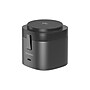 ALOGIC PowerPod 4-in-1 Magsafe Charging Stand, 30W, Black (AL41WCPO-BK)~#|#~1783E1C1-9991-4E58-A61A3C62FBA52ED1_sc7