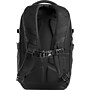 Pelican Aegis Travel Pack Laptop Backpack, Medium, Black (PX18-TRVL-BLK)~#|#~178535AC-0AEE-467C-9EDA936E7EAB71C1_sc7