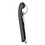 Durable Key Tags, Black, 6/Pack (DBL195701)~#|#~17856914-E79E-445F-937E0DA05DAFDF45_sc7
