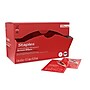 Staples TECH Individually Wrapped Screen Wipes, 200/Pack (ST63058)~#|#~17865548-2977-4C52-8C22CDF64BA9C2DA_sc7