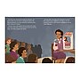 Carson-Dellosa Discovery Library Pura Belpré, Hardcover (CD-9781731657299)~#|#~178683FE-83E8-4481-A5C26964F6C5CCE7_sc7
