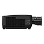Sharp XP-A Series Laser 3LCD Projector, Black (XP-A155U-B)~#|#~1787EA7A-F5DE-43D1-94C7AF70E9818698_sc7