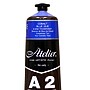 Chroma Atelier A2 Lightfast Acrylic Paint Tube, Cobalt Blue Hue, 4 oz., 3/Bundle (CRM687-3)~#|#~178A41DE-CDD6-4EF7-99F5C7826792E93B_sc7