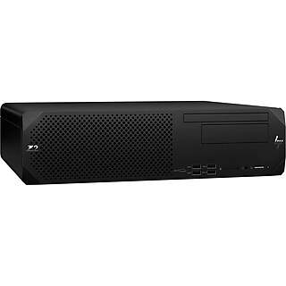 NEC 一体型 i7/8G/HDD3TB/BD/Win11/Office2021 iBUYPOWER Desktop Computer Phantom Series NE783K-SL Intel