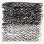 Rembrandt Soft Pastel Single Color Set, Black, 5/Set, 4 Sets/Bundle (RBX31997005-4)~#|#~178B0FAE-9FEA-4FA0-B5BAA1B8F6F78CA5_sc7