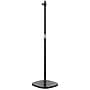 Delton 190S Tilt/Rotate Floor Projector Stand with Height Adjustable 33" - 47", Black (DPS190S)~#|#~178B1CD0-9BAD-4D06-906CFBF7C705AFA7_sc7