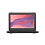 Targus 11.6” Form-Fit Cover, Black (THZ973GLZ)~#|#~178B4B9A-10B8-434A-9893909F949225B3_sc7