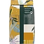 Starbucks Veranda Blend Ground Coffee, Blonde Roast, 16 oz. (11019631)~#|#~178BD882-0121-4C51-9714D0CFC0D72304_sc7