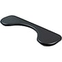 Contour Design Firm Cushion Clamp-Based Universal Wrist Wrest, Black (UNIVERSAL-AS)~#|#~178C4870-EF8E-4729-A5F9DA783CD74D54_sc7