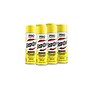 Professional Easy-Off Heavy-Duty Oven & Grill Cleaner, Lemon, 24 Oz. (6233885261X)~#|#~178E380D-7876-4EDF-8063F1121D23BC5A_sc7