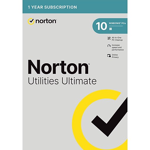 その他 Norton Utilities 3.0 Windows 95 その他 Norton Utilities 3.0 Windows 95 Norton Utilities 3.0 for