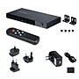 StarTech 4PORT-8K-HDMI-SWITCH HDMI 4-Port KVM Switch~#|#~178FA1AC-DE06-4F05-ABE3EBFE442BBD83_sc7