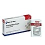 First Aid Only Cream Burn Dressing, 12/Box (13-006)~#|#~178FC5C2-6993-4FF8-94E086342822454C_sc7