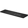 HP 450 Wireless Programmable Keyboard, Black (4R184AA#ABL)~#|#~1790C2E2-BBF0-4D41-9ADFC227BEE22261_sc7