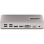 StarTech Universal Docking Station for USB-C and Thunderbolt 3/4 laptops Laptop (101N-USBC-DOCK)~#|#~1791069C-87AD-4A4E-830CBD869553AD82_sc7