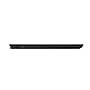 MSI Prestige 13 AI+ EVO 13.3" 2.8K OLED Laptop, CoPilot+PC, Intel Core Ultra 7-258V, 32GB RAM, 1TB SSD, Windows 11 Pro ~#|#~179110E6-8F3A-4600-BC6D106D6336553C_sc7