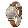 Garmin Lily 2 Smartwatch, GPS, 35.4mm, Leather Band (010-02839-02)~#|#~1793567D-B0EE-4CD5-A50B272E95DFB592_sc7