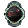 Garmin Instinct 3 Smart Watch, 50 mm, Neo Tropic & Twilight (GRM0302001)~#|#~179435D7-97C2-4E82-82DE1E85879DA790_sc7