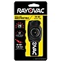 Rayovac Workhorse Pro 3AAA LED Headlight (DIYPHL3AAA-BTA)~#|#~17946E42-A26D-4086-A461C1D674752C9C_sc7
