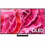 Samsung S90C 65" Smart OLED 4K UHD AI Enabled TV (QN65S90CAFXZA)~#|#~1794772D-A259-4499-B0A0234BF1FE576F_sc7