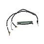 Zebra P1080383-415 Print Head, Black~#|#~179505C7-1AF1-4EE2-8B26BCFFEC1A6351_sc7