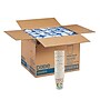 Dixie PerfecTouch Paper Hot/Cold Cups, 12 oz., Coffee Haze, 25 Cups/Sleeve (5342DX)~#|#~17979D30-9FFD-4E30-A55CBE39FB44D0D4_sc7