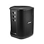 Bose S1 Pro+ Portable Bluetooth Speaker System, 120V (869583-1110)~#|#~179816B2-3CB6-4685-BE404EDE71205815_sc7