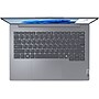 Lenovo ThinkBook 14 G7 ARP 14" Touch-Screen Laptop, AMD Ryzen 7 7735HS, 3.2GHz, 16GB RAM, 512GB SSD, Windows 11 Pro, Arctic Gray~#|#~179A036F-FFF6-4607-857877E230D142BD_sc7
