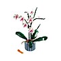 LEGO Icons Botanical Collection Orchid Building Set (10311)~#|#~179C52FD-BF4C-4F60-804AEB6FD13D782C_sc7