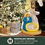 Fraser Hill Farm 32” Nativity Christmas Blow Mold (FFBM-1NAT-MLT)~#|#~179DBEB2-1094-479F-A1EA821A40659B82_sc7