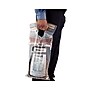 CoinLok Deposit Bags, Clear, 50/Pack (585097)~#|#~179DBEBF-3B34-44DD-AE344CD9D5649A02_sc7