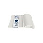Dixie Ultra SmartStock Series-T Compostable Plastic Fork Refill, Beige, 40/Pack, 24 Packs/Carton (DUSSCF7)~#|#~179E83B3-B771-4406-AFCE74464756AFE0_sc7