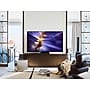 Samsung S90F 42" Series Smart 4K Ultra OLED AI Enabled TV (QN42S90FAEXZA)~#|#~179ED21E-406E-4730-AA3D5B35AB99B1EA_sc7