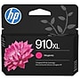 HP 910XL Magenta High Yield Ink Cartridge, Prints Up to 700 Pages (3YL63AN#140)~#|#~17A0A7F8-9023-43F8-BB43B8CA148F8BBA_sc7