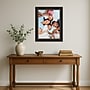 Amanti Art Trio Oil Rubbed Bronze 18" x 24" Polystyrene Picture Frame (A42677345860)~#|#~17A0B0E3-990A-4B00-BA56E8665A009B60_sc7