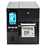Zebra ZT411 Thermal Transfer Barcode Label Printer, USB, Multicolored~#|#~17A102FC-0814-4A09-AC2D73AF63EC435A_sc7