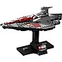 LEGO Star Wars Acclamator-Class Assault Ship, 450 Pieces (75404)~#|#~17A12207-825F-45BC-BA9D8E016177D4BF_sc7