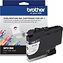 Brother Genuine Sublimation Black Ink Cartridge (SP01BKS)~#|#~17A16C0A-A297-4224-BB4F8FFB54481898_sc7
