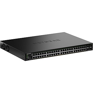 NETGEAR S350スイッチングハブ PoE 8ポートGS310TP Amazon.com