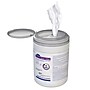Oxivir Disinfecting Wipes, 160 Wipes/Container, 12/Carton (100850923)~#|#~17A2FD3D-E1AC-4A83-99514A8C59D568EC_sc7