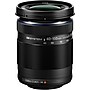 OM SYSTEM M.Zuiko Digital ED 40-150mm F4.0-5.6 R Lens, Black (V335390BW000)~#|#~17A35BDD-435A-4F01-8CBC61090D8D7B01_sc7