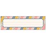 Carson Dellosa Education We Belong Nameplates, 9.5" x 2.8", 36/Pack, 6 Packs/Bundle (CD-122155-6)~#|#~17A4048D-F102-4189-B3A77028A4E48A8B_sc7