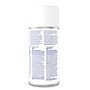 Diversey Gum Remover Spray, 6.5 oz., 12/Carton (DVO95628817CT)~#|#~17A4BA2B-ADB9-402B-B91C3620EBA77098_sc7