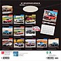 2026 BrownTrout Camaro 12" x 12" Monthly Wall Calendar (9798330701698)~#|#~17A4FD72-CD73-4BE3-A788038C3E925BA8_sc7