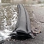 Quick Dam Water Flood Barrier, 3.5" x 17' (QD617-1)~#|#~17A512A6-311A-4692-895FEB1D2E6FFB98_sc7