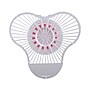 Boardwalk Urinal Screen, Cherry Scent, Cherry, 12/Pack (PBS)~#|#~17A634C7-15F2-4D17-8F1375AC87354EAA_sc7