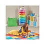 hand2mind Social-Emotional Development Classroom Station (95333)~#|#~17A8102A-567C-422D-9EFE88247906BB30_sc7