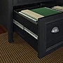 Bush Furniture Fairview 2 Drawer Lateral File Cabinet, Antique Black and Hansen Cherry (WC53984T)~#|#~17A8FE1E-50B0-4CFE-97E2A7C5F132784C_sc7
